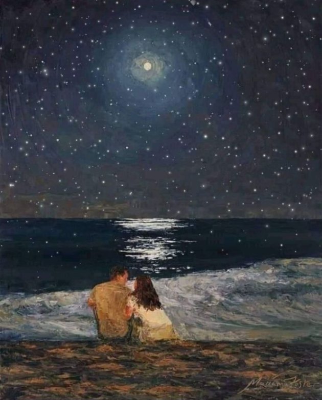 profile img Solo esperando profile img