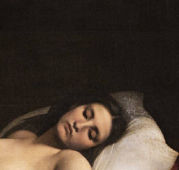 tristesita