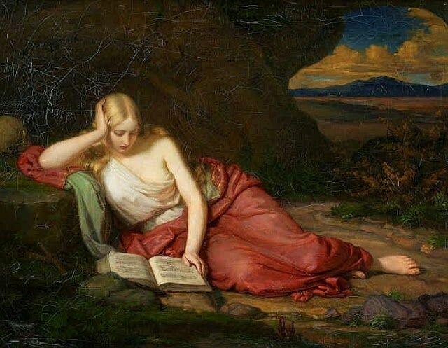 porque nos importa los mensajes?