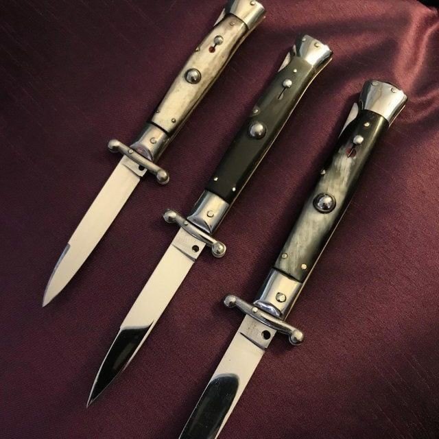 secreto-de-luz cover img