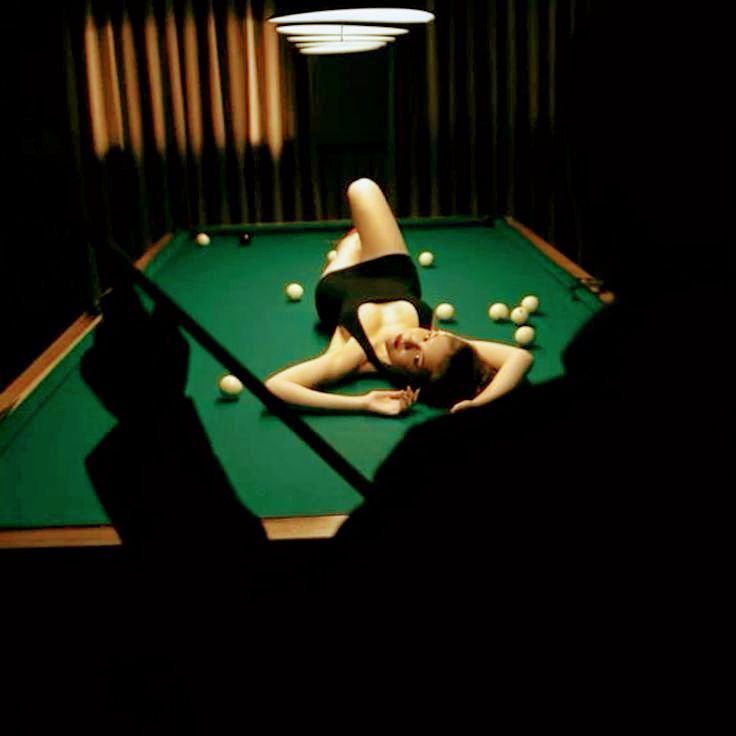 la prostituta de mi musa (pt. 2)