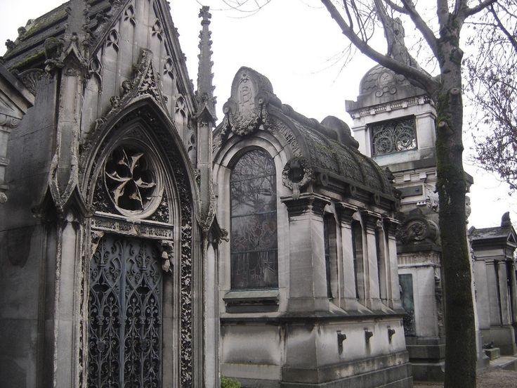 ✵ 그림자 속으로 걸어 들어가다