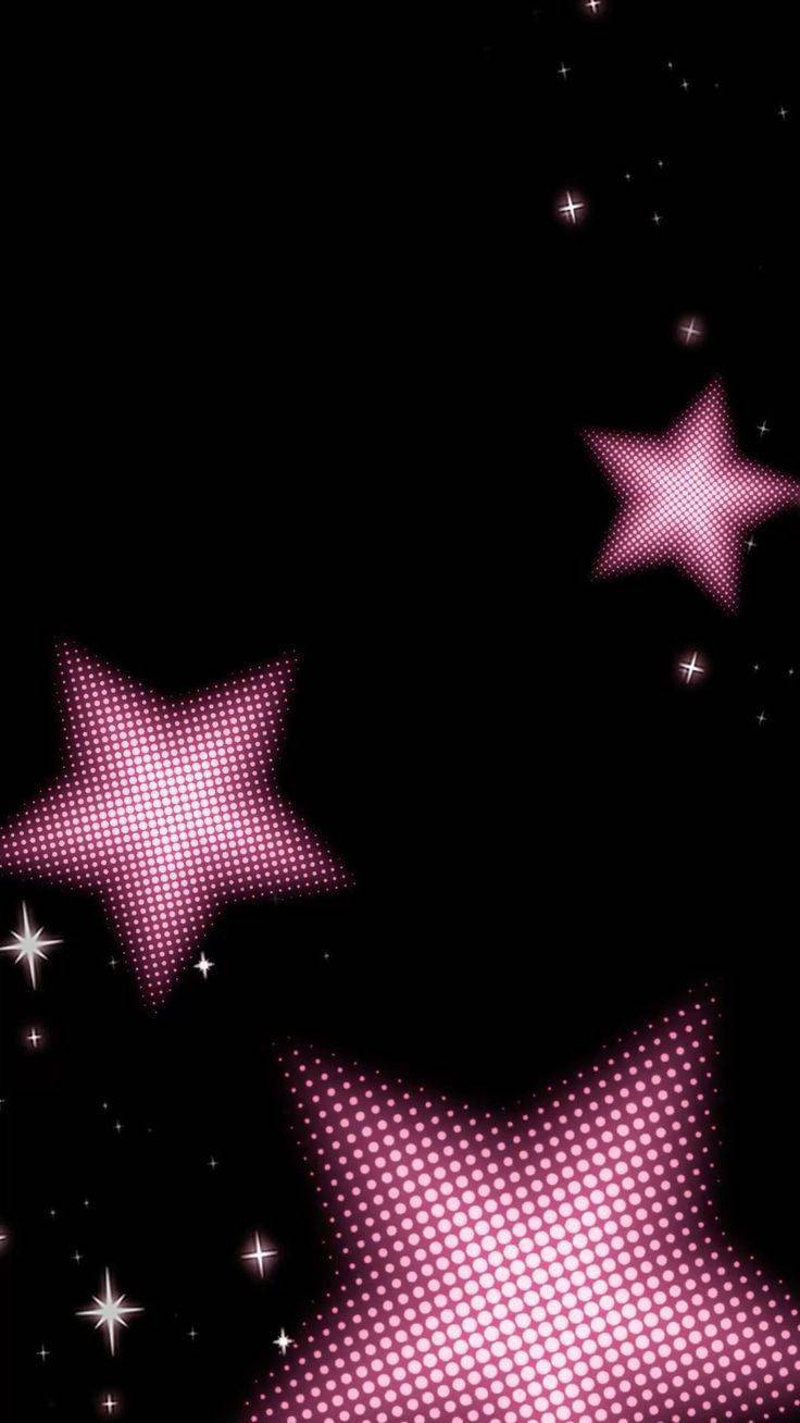 Romi Larsson cover img