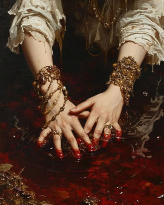 profile img aromarojo profile img