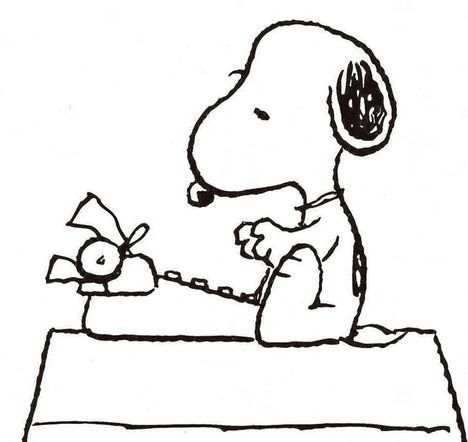 la palabra "nosotros"