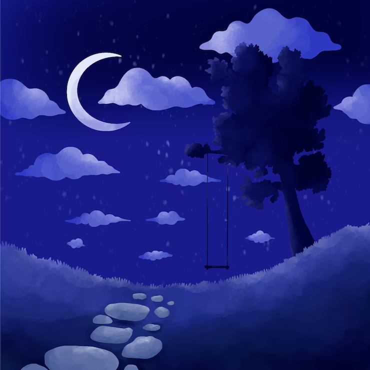 Noche