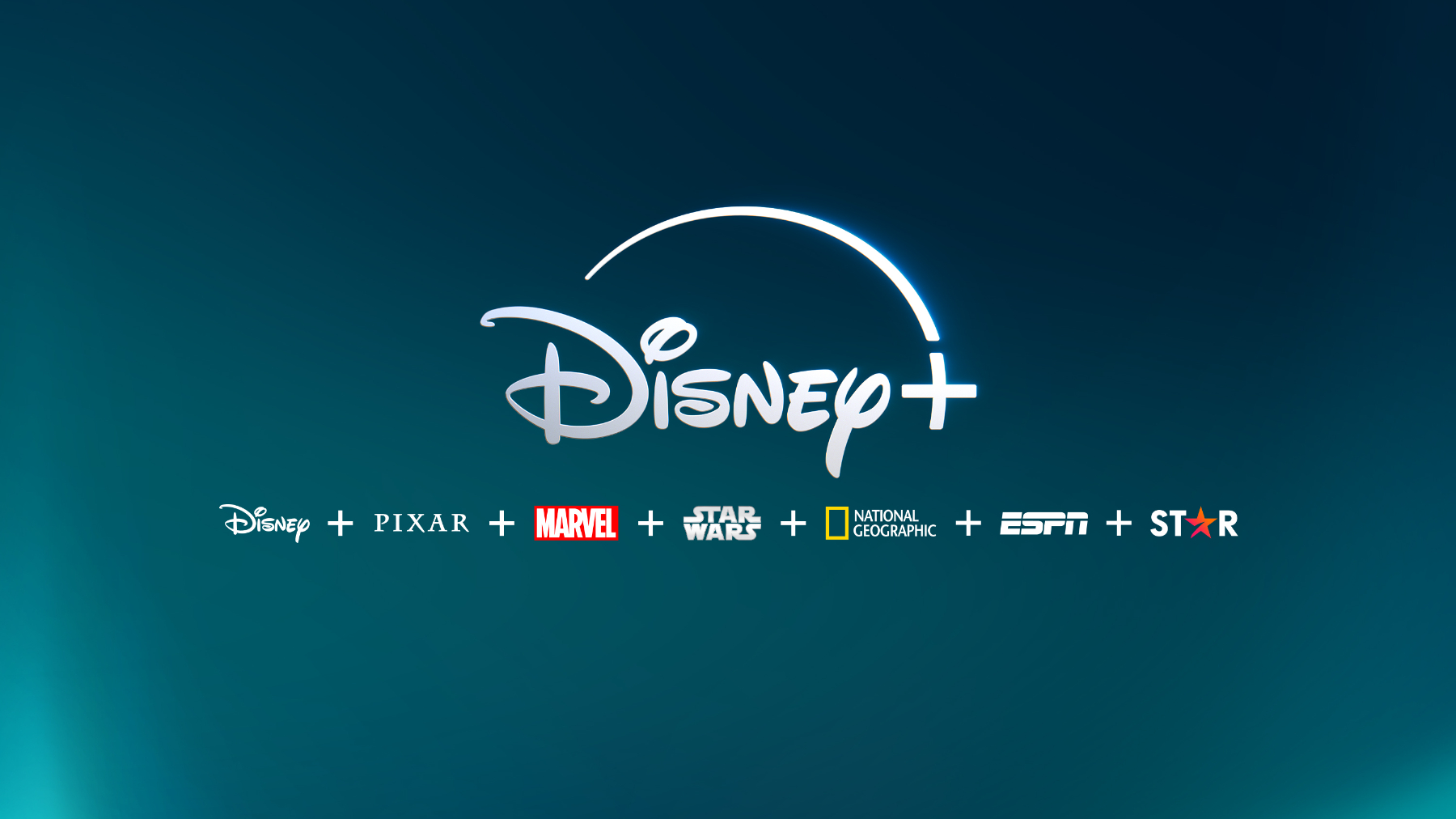 Disney Se Enfrenta a una Demanda por Muerte Injusta: El Impacto de la Cláusula de Arbitraje de Disney+