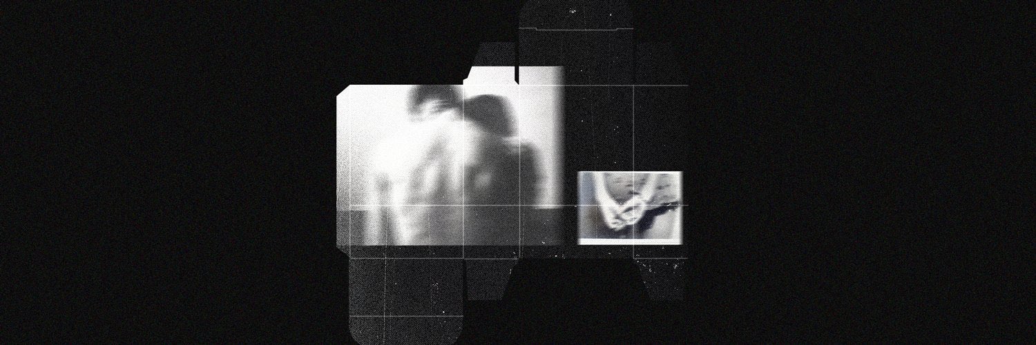 ⭑ 𓆣 cover img