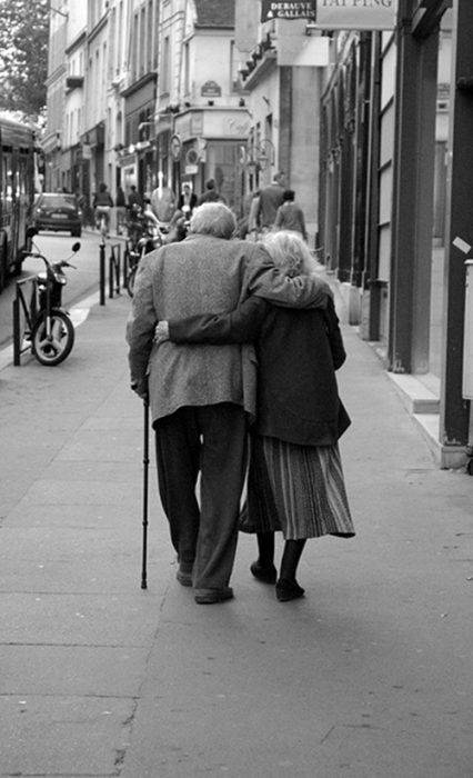 amor