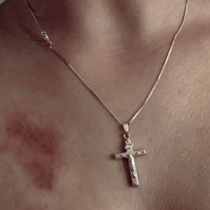 Cazar a un vampiro