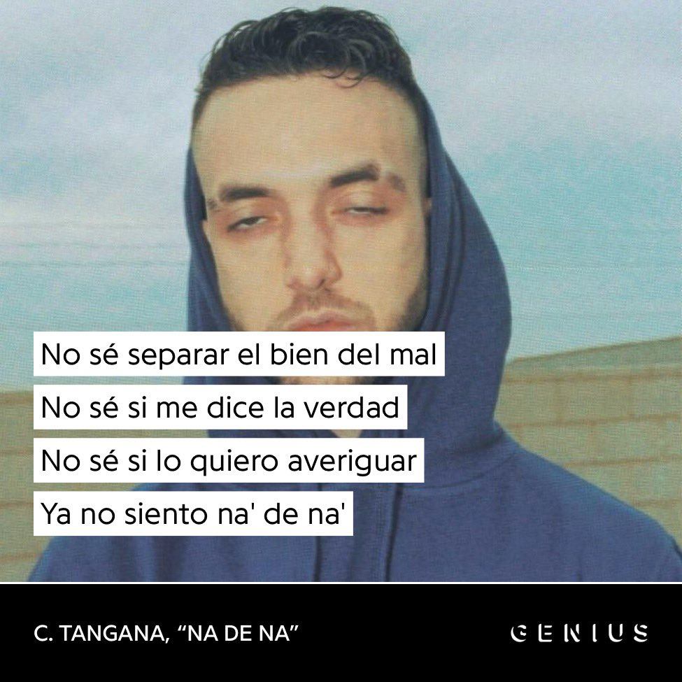 Entre el ruido y el color 
