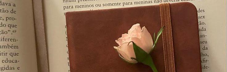 Milagros Uran cover img