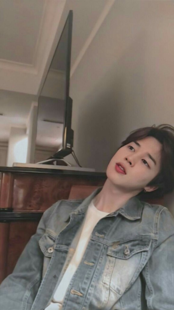 profile img lesss profile img