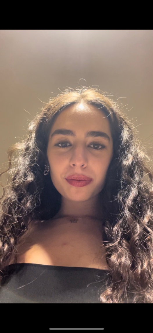 Emilia Her