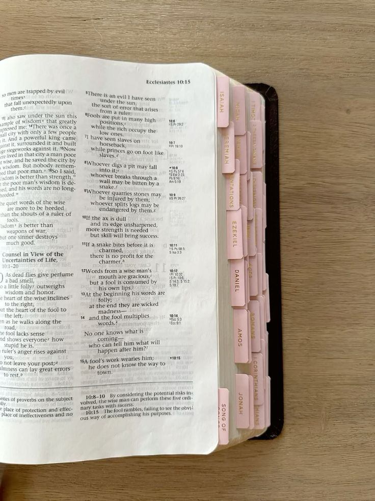 Oh, Dios, ¿quién como Tú?