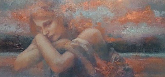 Diversas tonalidades de mi