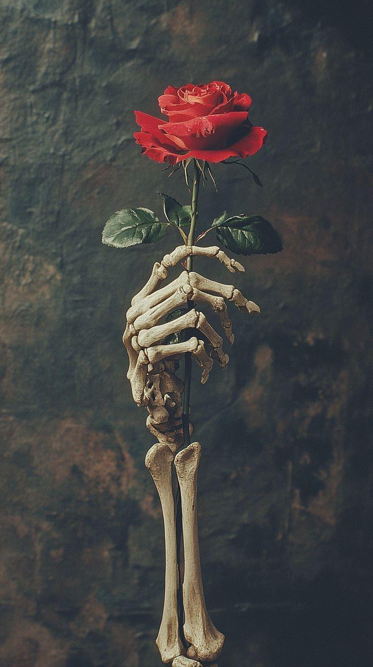 VERDAD OCULTA DEL AMOR.