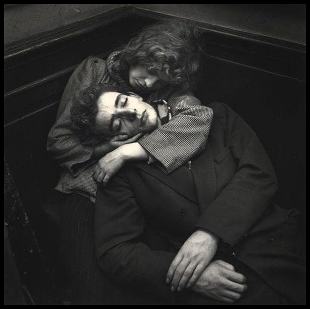 no te bastó mi corazón 