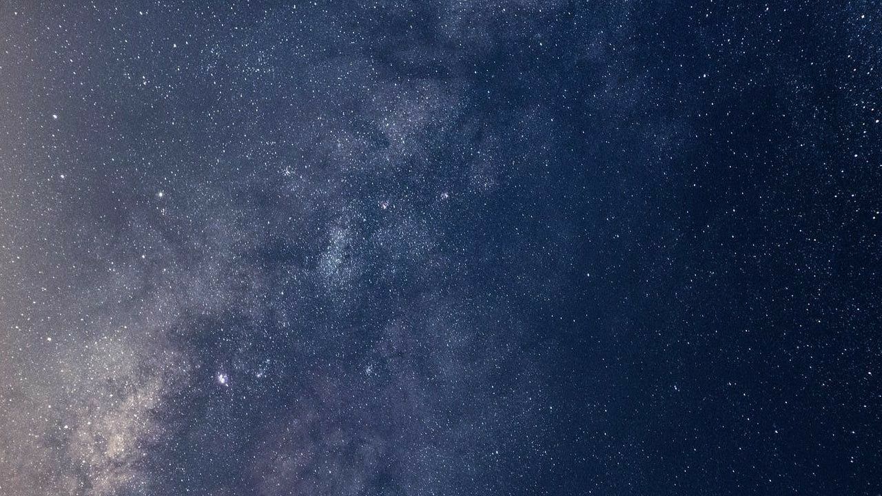 soy un corazón extraño