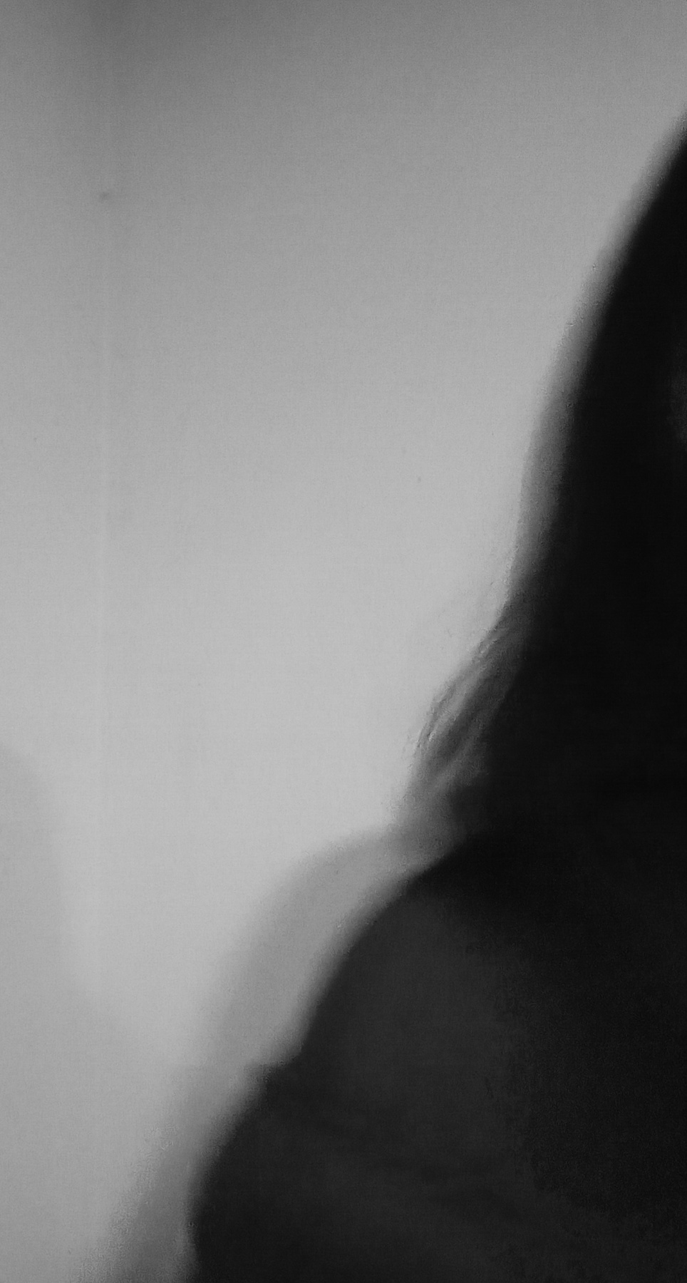 Espectro caprichoso 
