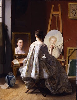 Retrato