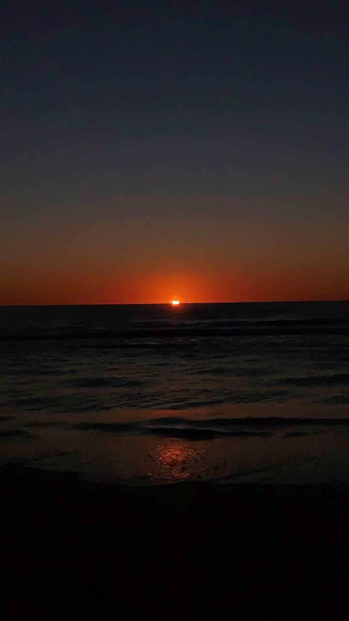 LA VERSIÓN DEFINITIVA