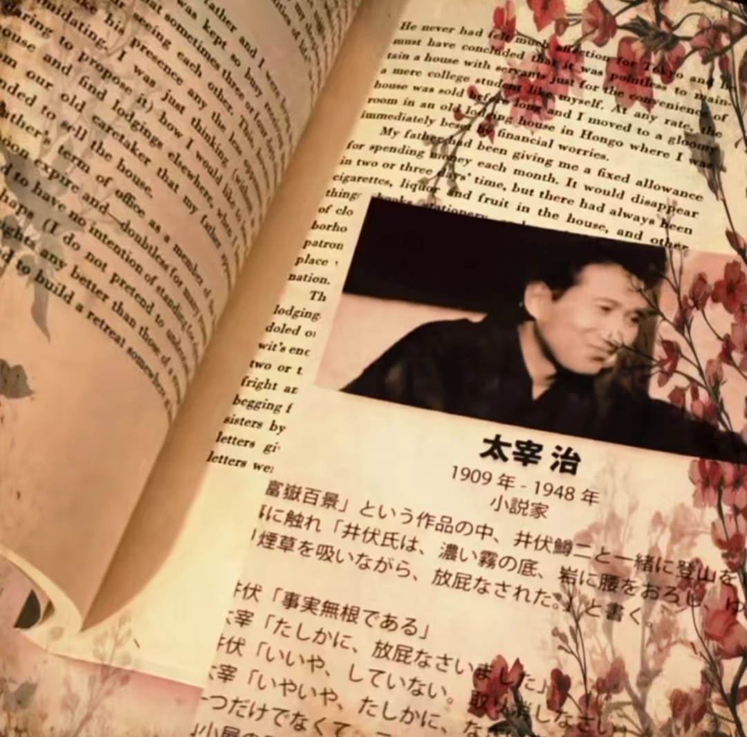 ¿Cómo quieren que diga que te odio, si con esta boca te dije que te amaba?