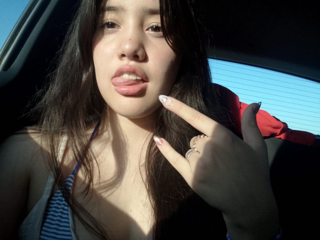 Intentoo de escritora