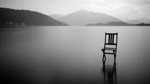 A Través del silencio