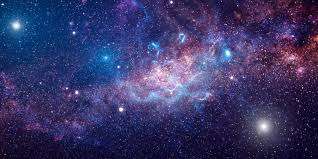 universo en ti