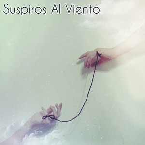 Suspiros al Viento