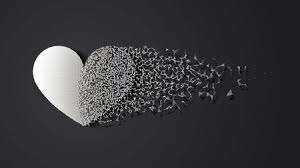 Sombras del Corazón