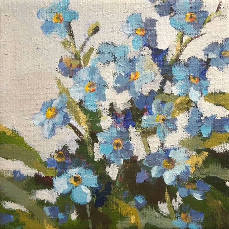 Dejar las cosas en su lugar