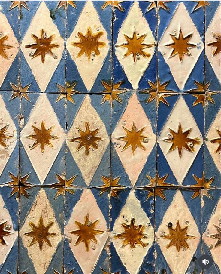 Sobre cosas frágiles.