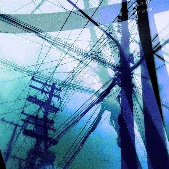 El título que quieras.