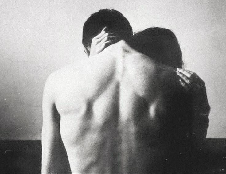 Guía para extirparse el alma.