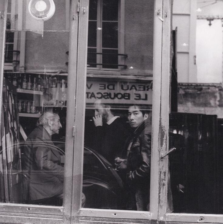 Transfiguración del pecado.