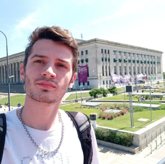 profile img Franco profile img