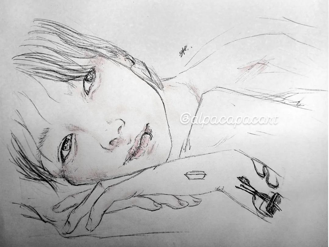 Hoy no quise bañarme