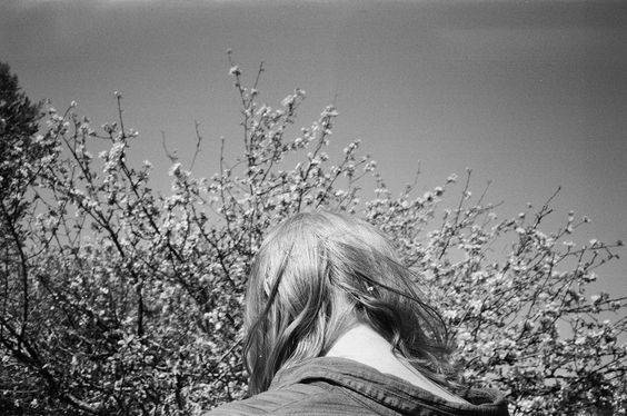 autoretrato fallido, sentimental y sin terminar