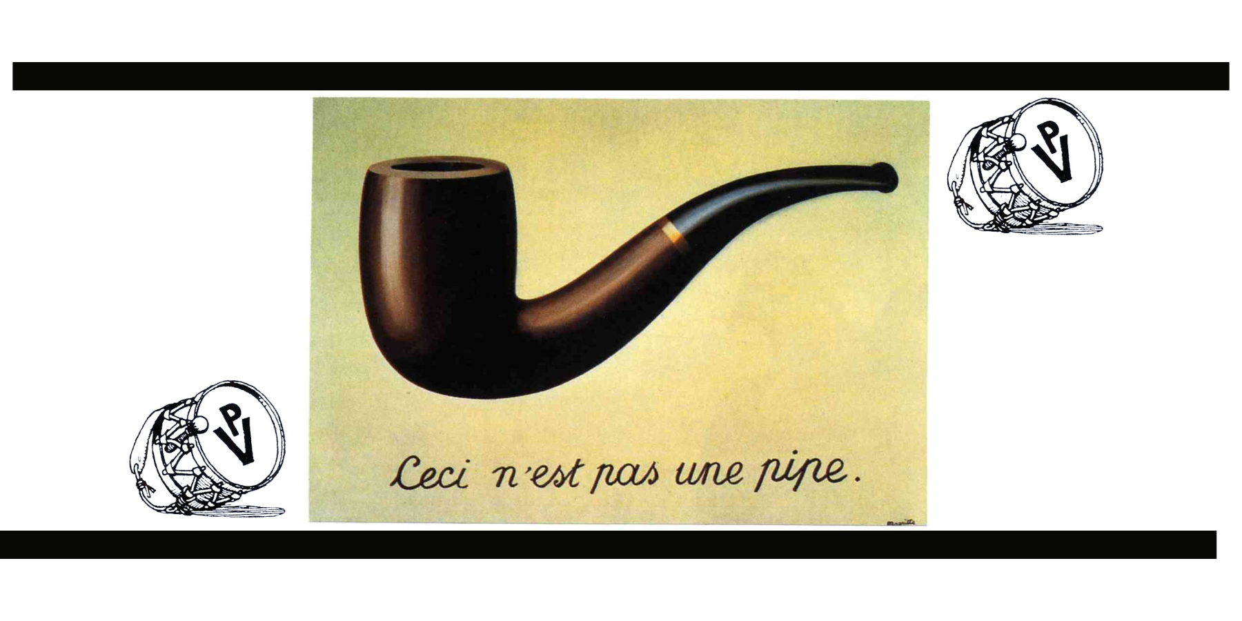 La política, porvenir de una ilusión