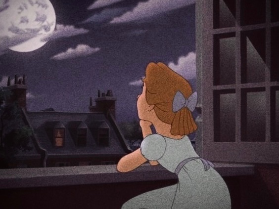 juguemos a ser infinitos.