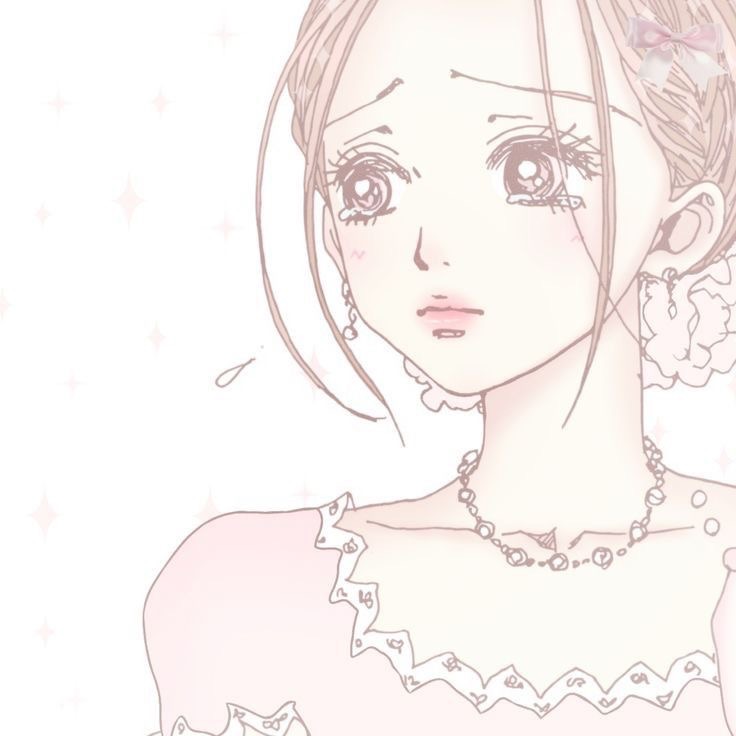 Nostalgic Gemini