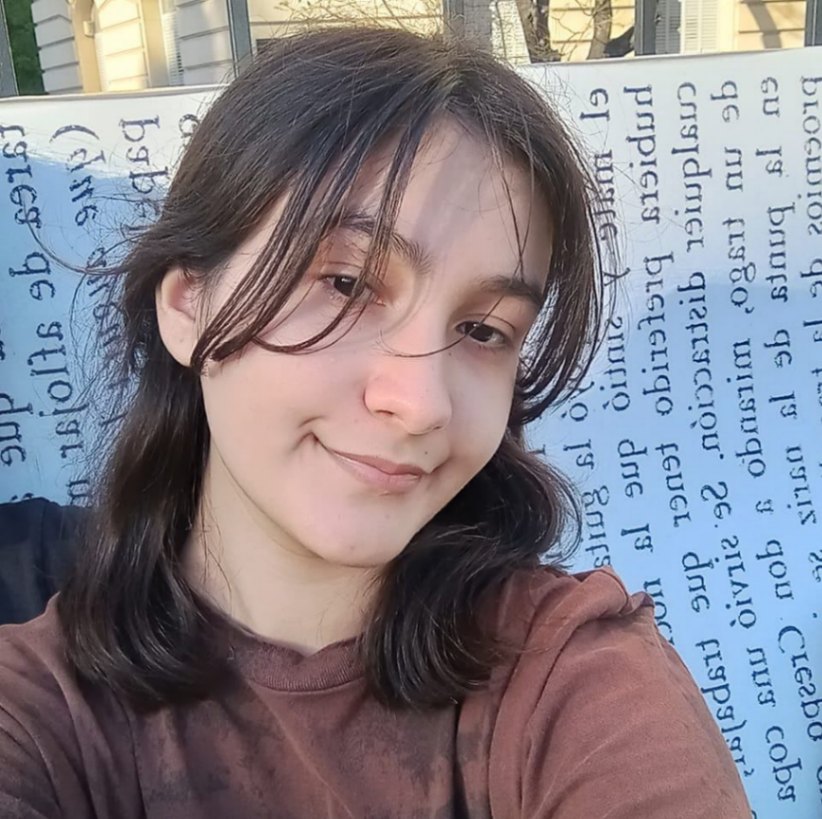 Evahlin