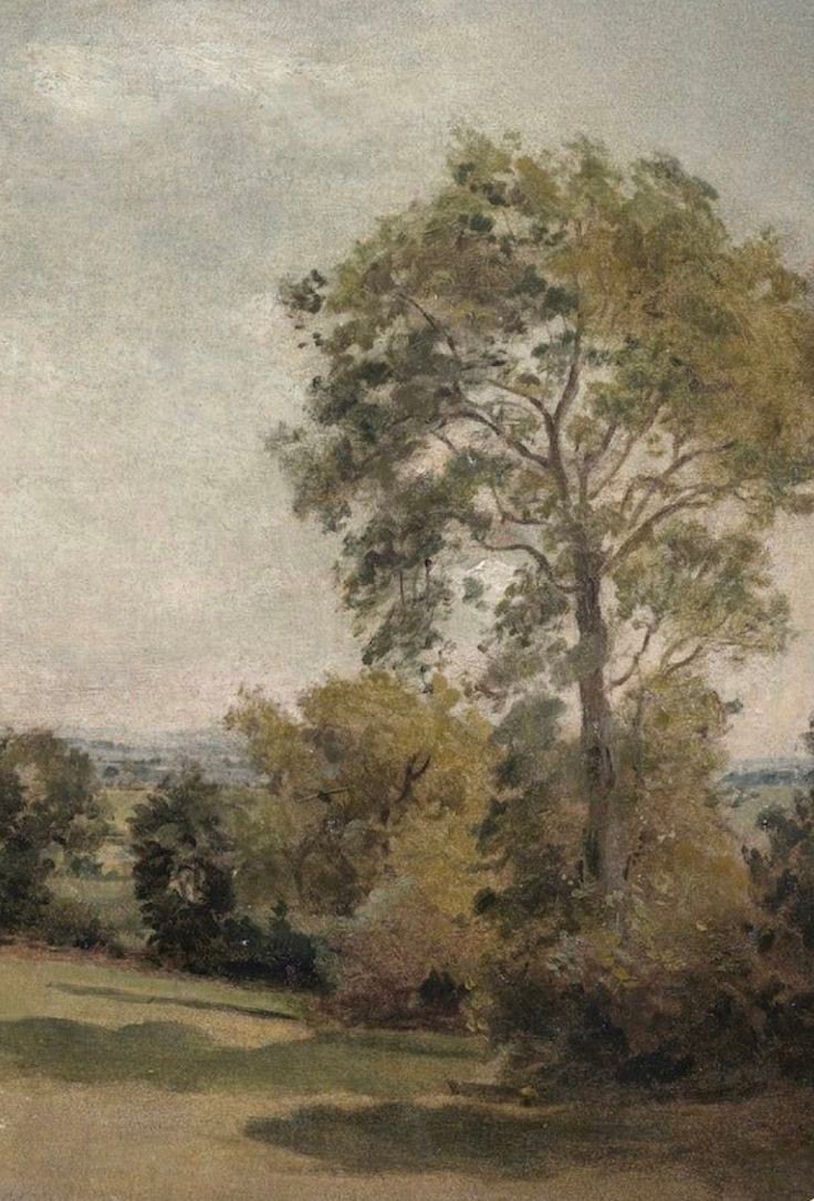 Volver a los diecisiete (...) y susurrarme al oído