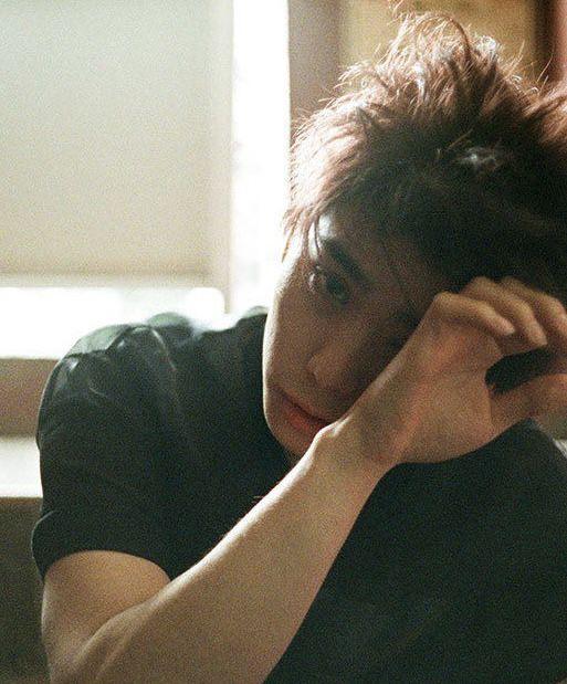 profile img Chifuyu  profile img