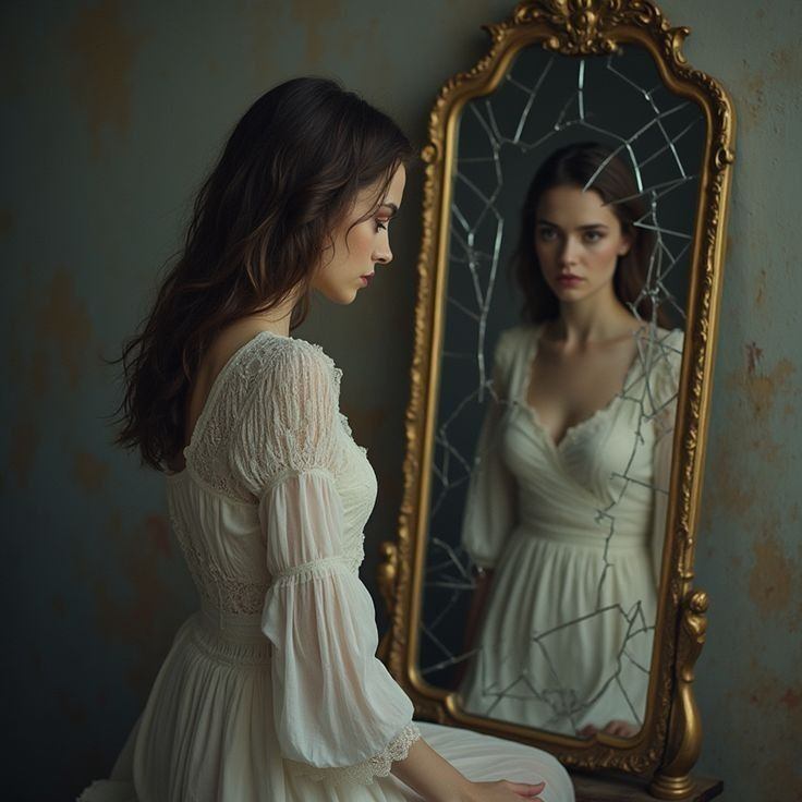 𝑳𝑨 𝑵𝑼𝑬𝑽𝑨 𝑽𝑬𝑹𝑺𝑰Ó𝑵