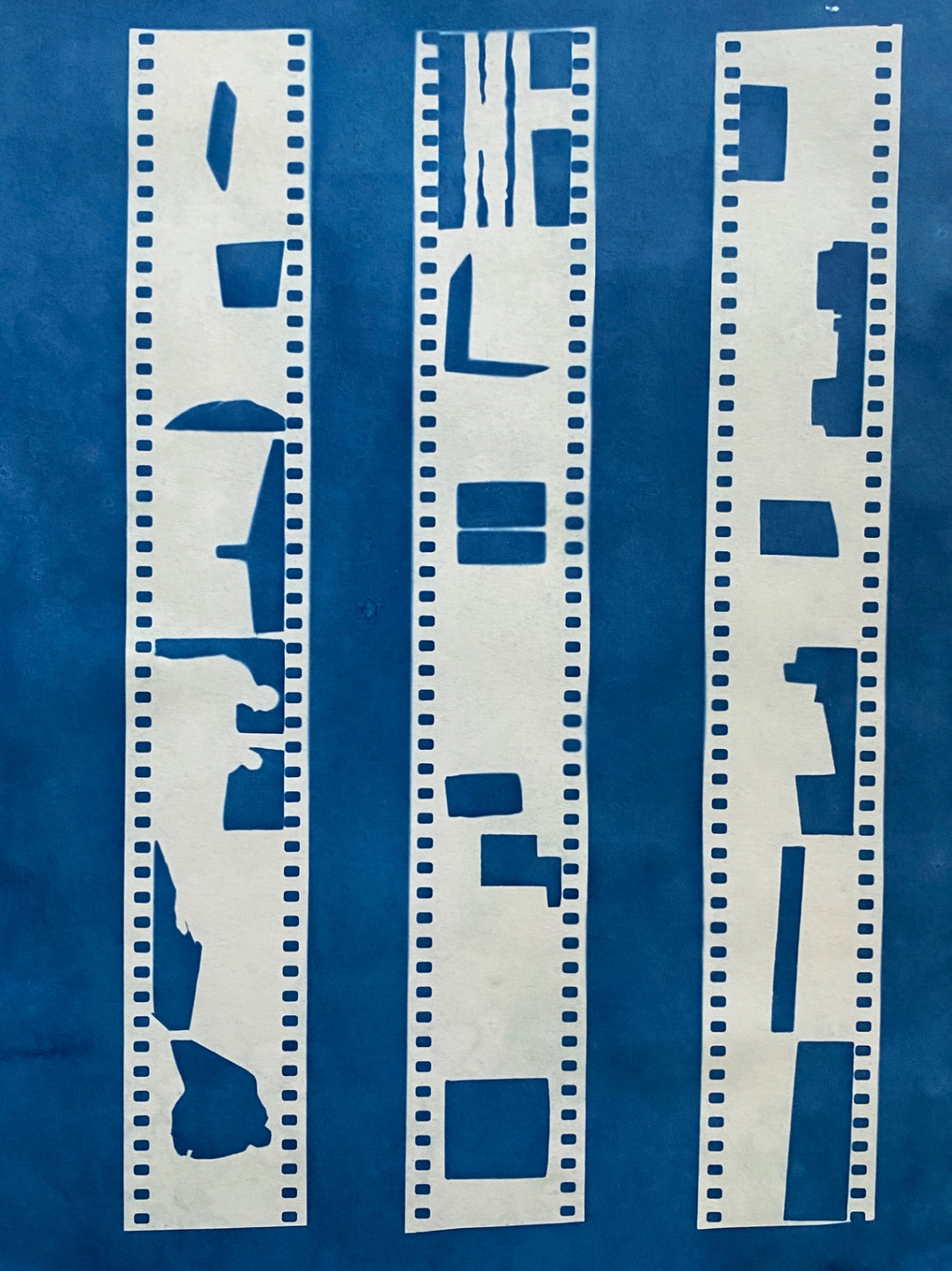 Lorena Aurioles  cover img