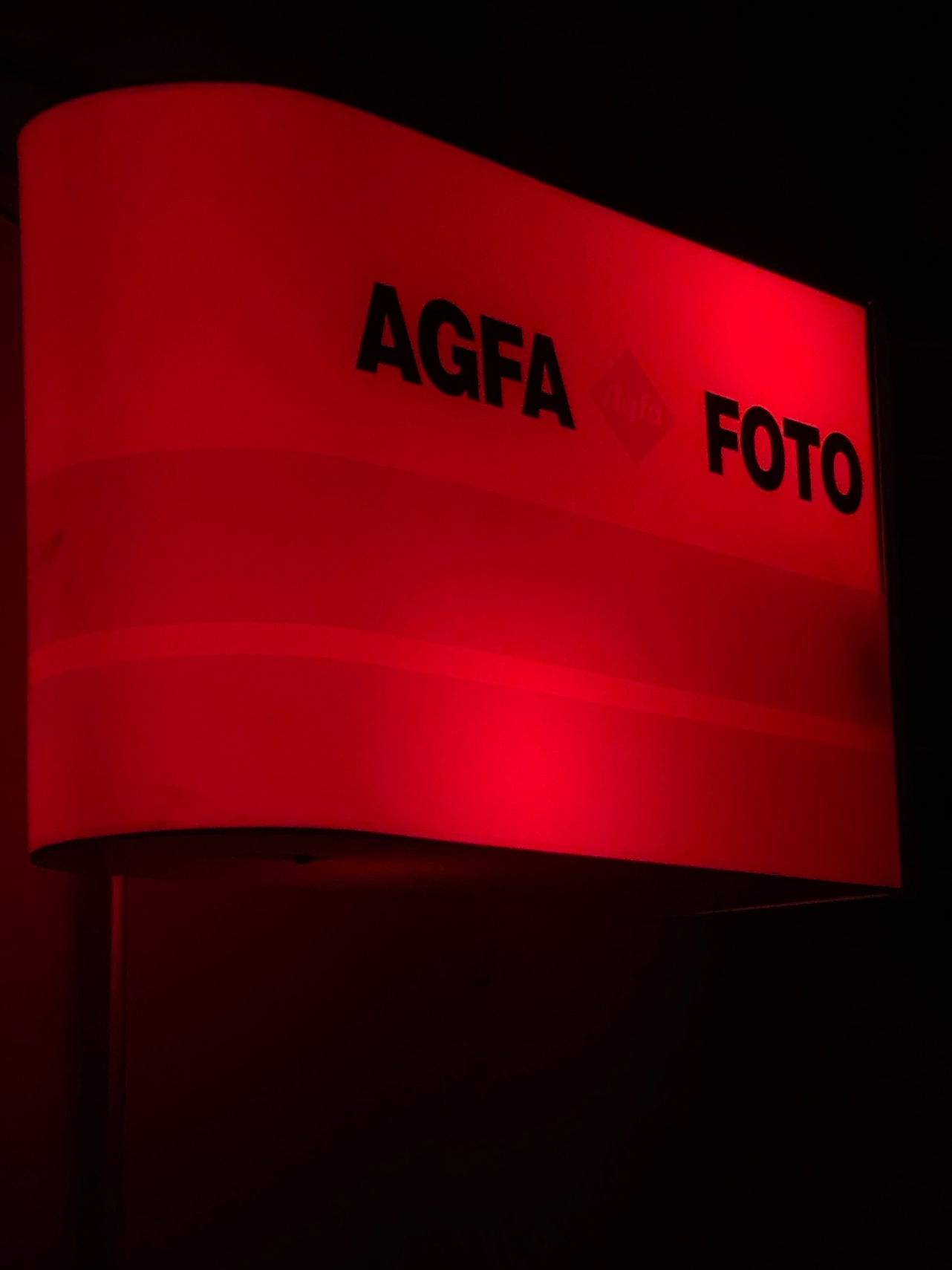 Lorena Aurioles  cover img