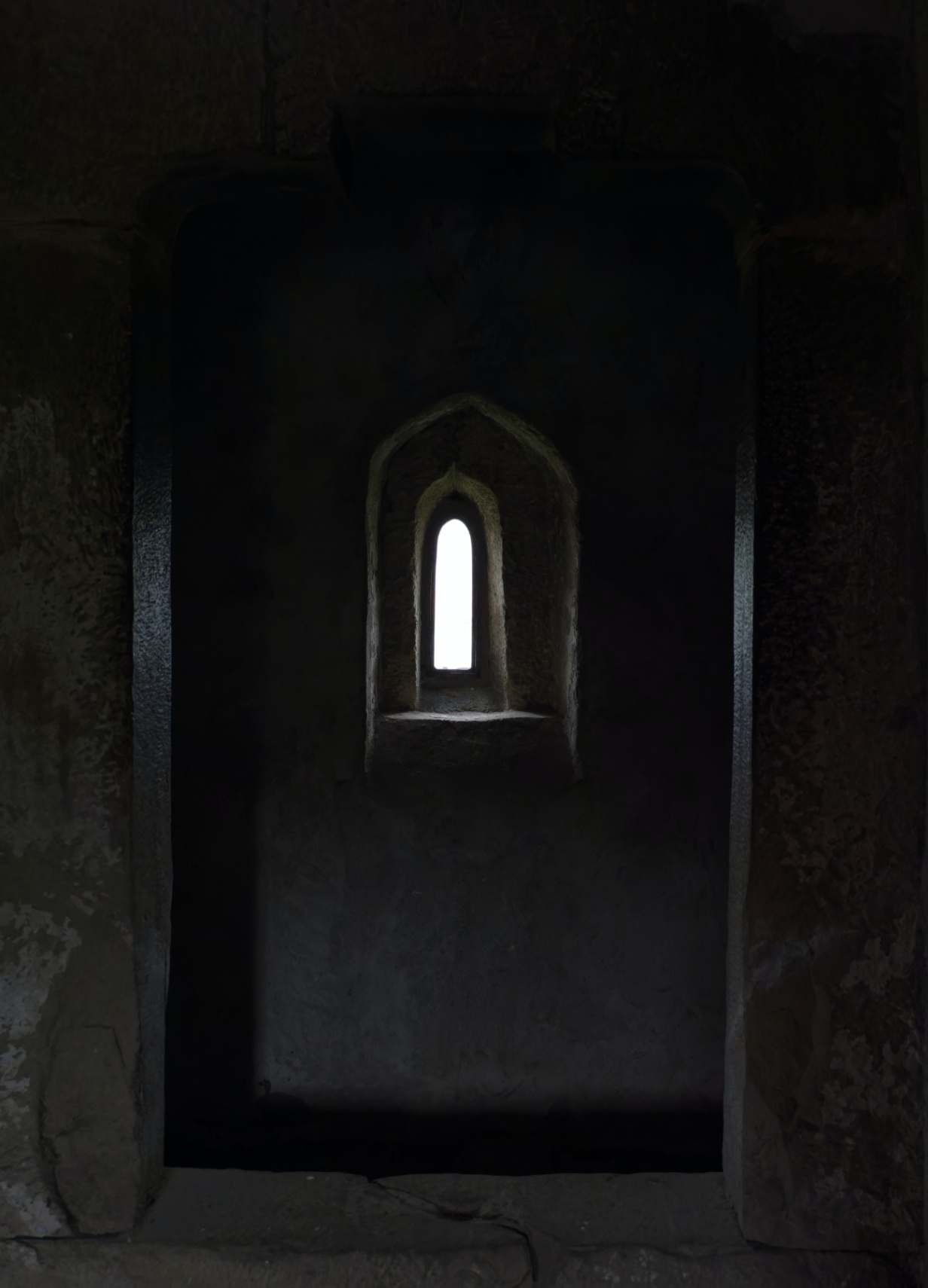 Analogía de la torre